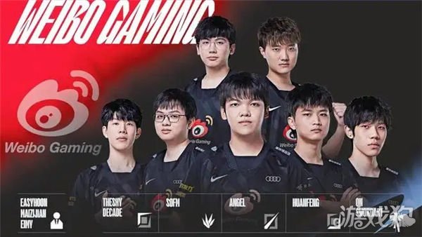 高手的优势 高手的优势