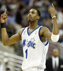 过厚内衬会 过厚内衬会