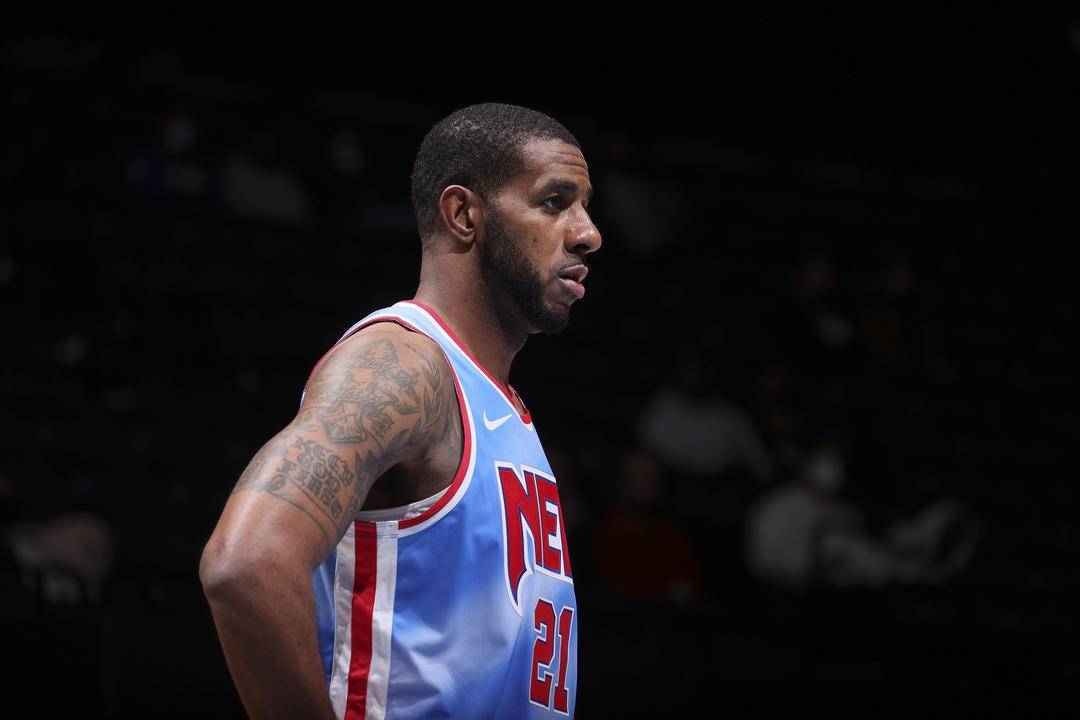 都可能触犯 都可能触犯