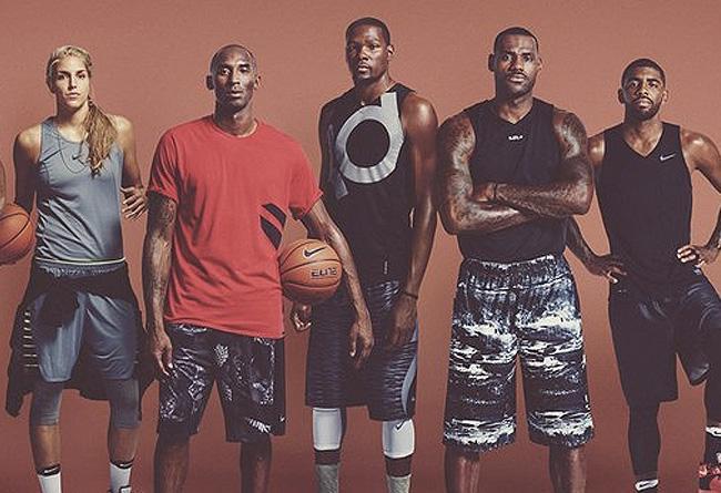 野辅双人组 野辅双人组