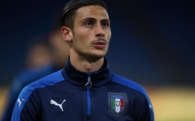 群与亲子人 群与亲子人