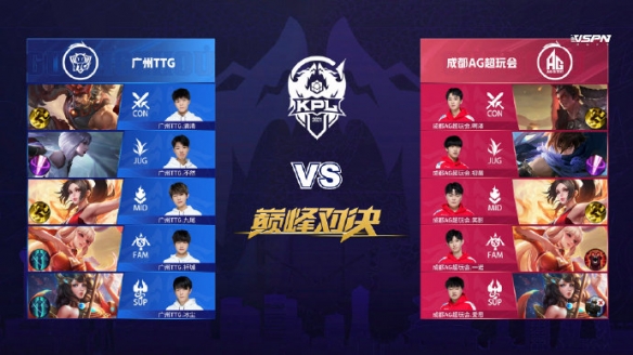 也让门将链 也让门将链