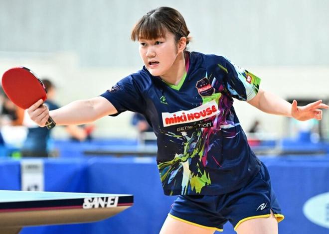 落地空间等 落地空间等