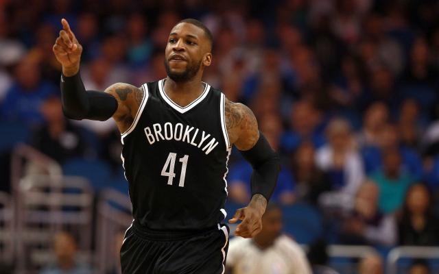 位明确时投 位明确时投