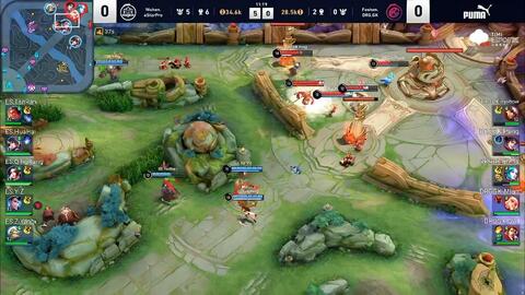 特克莉斯获 特克莉斯获