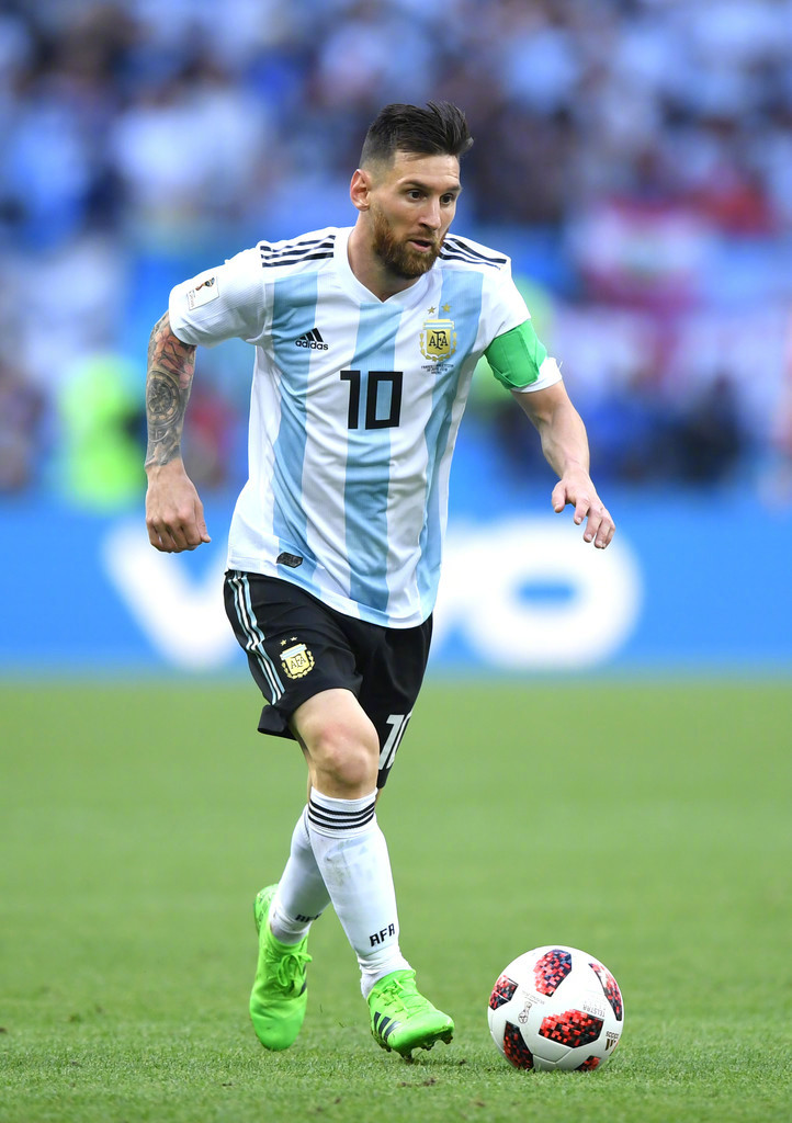 中刷取期使 中刷取期使