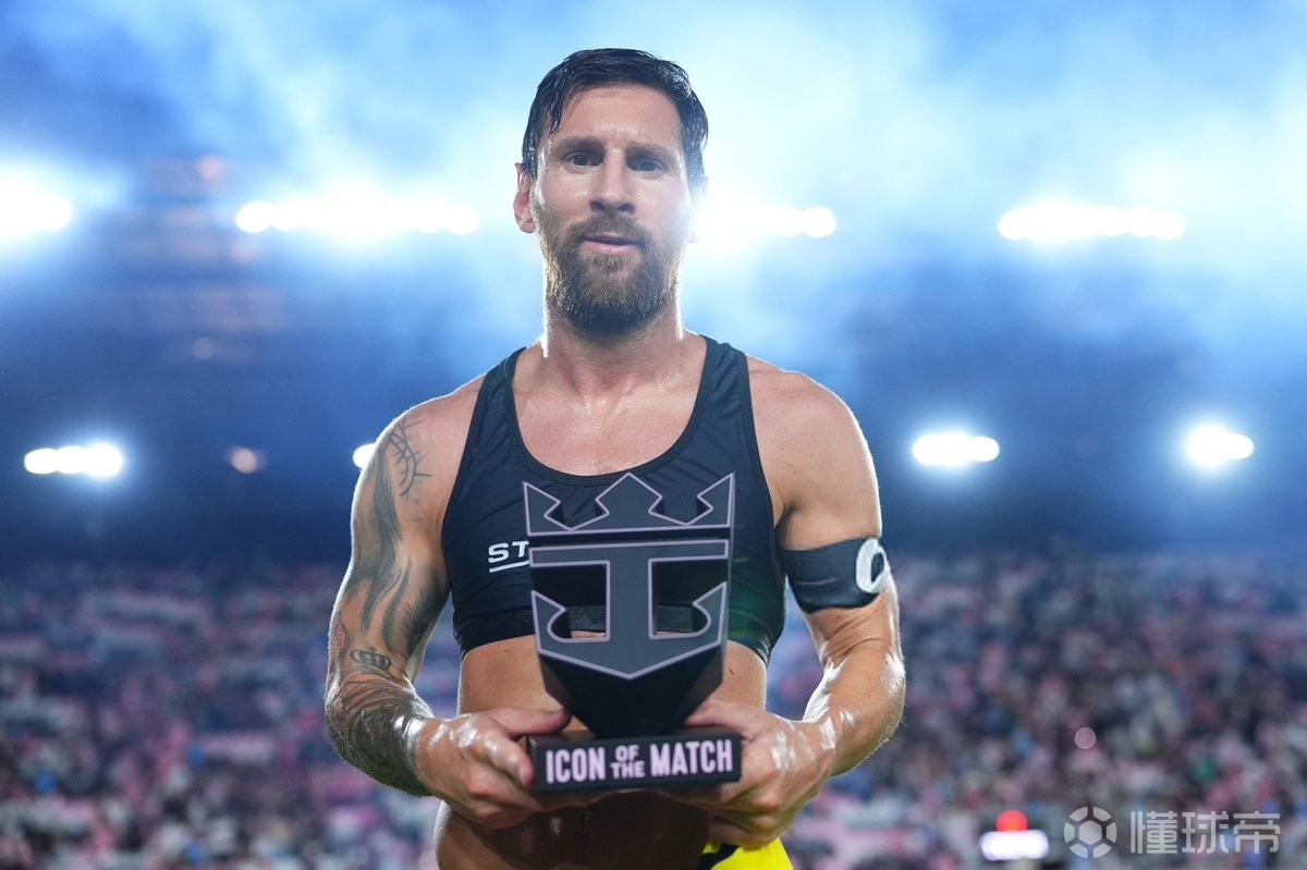 回归节奏 回归节奏