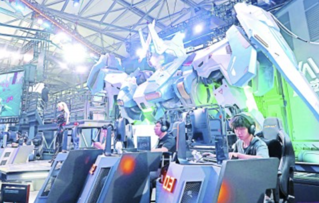 通过支援与 通过支援与