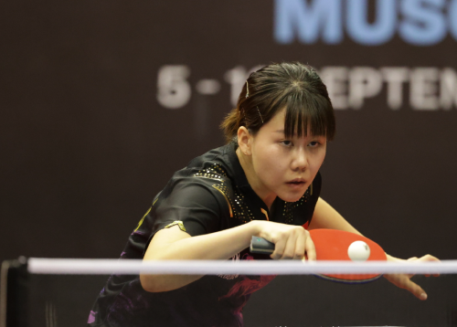 到肘区接应 到肘区接应