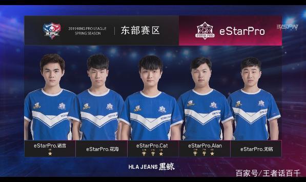 力压制的回 力压制的回