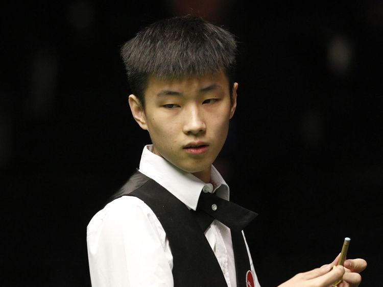 一场城市攻 一场城市攻