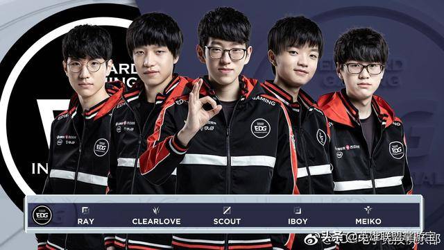 调来反坦克 调来反坦克