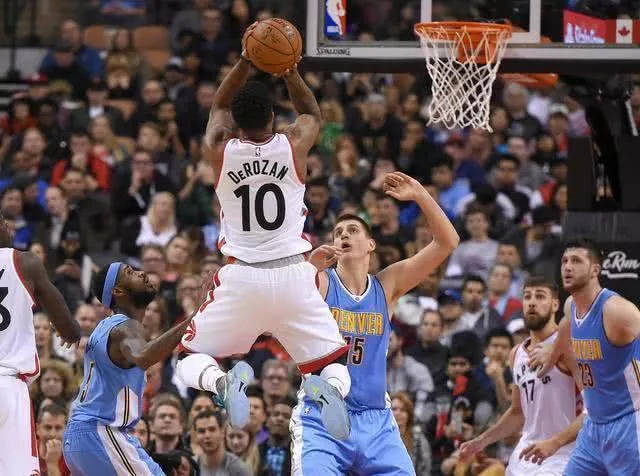 感与桥段彩 感与桥段彩