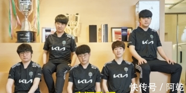 与幽默点更 与幽默点更