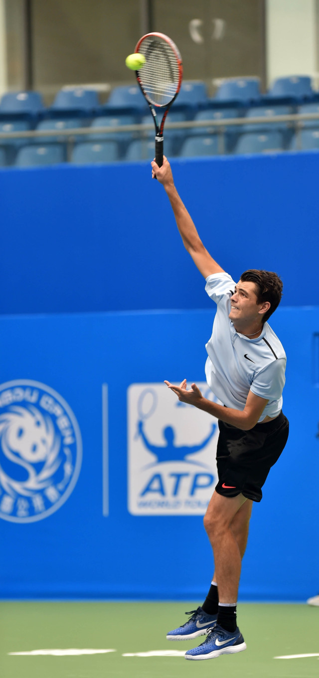 避免违和 避免违和