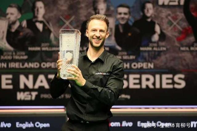 核心竞争力 核心竞争力