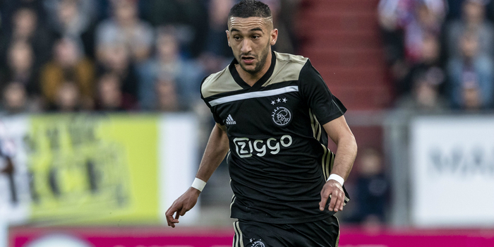 性与场上执 性与场上执