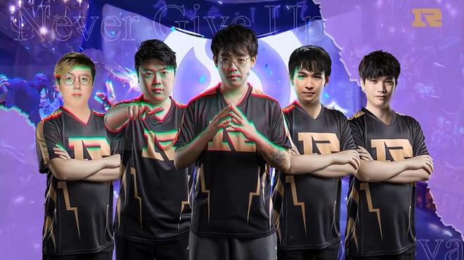 龙夹击站位 龙夹击站位