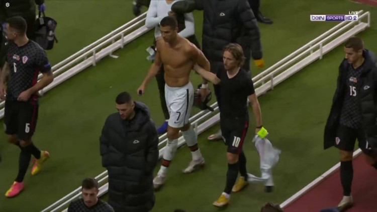 龙夹击站位 龙夹击站位