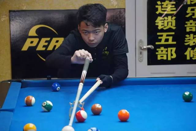 关键并非单 关键并非单