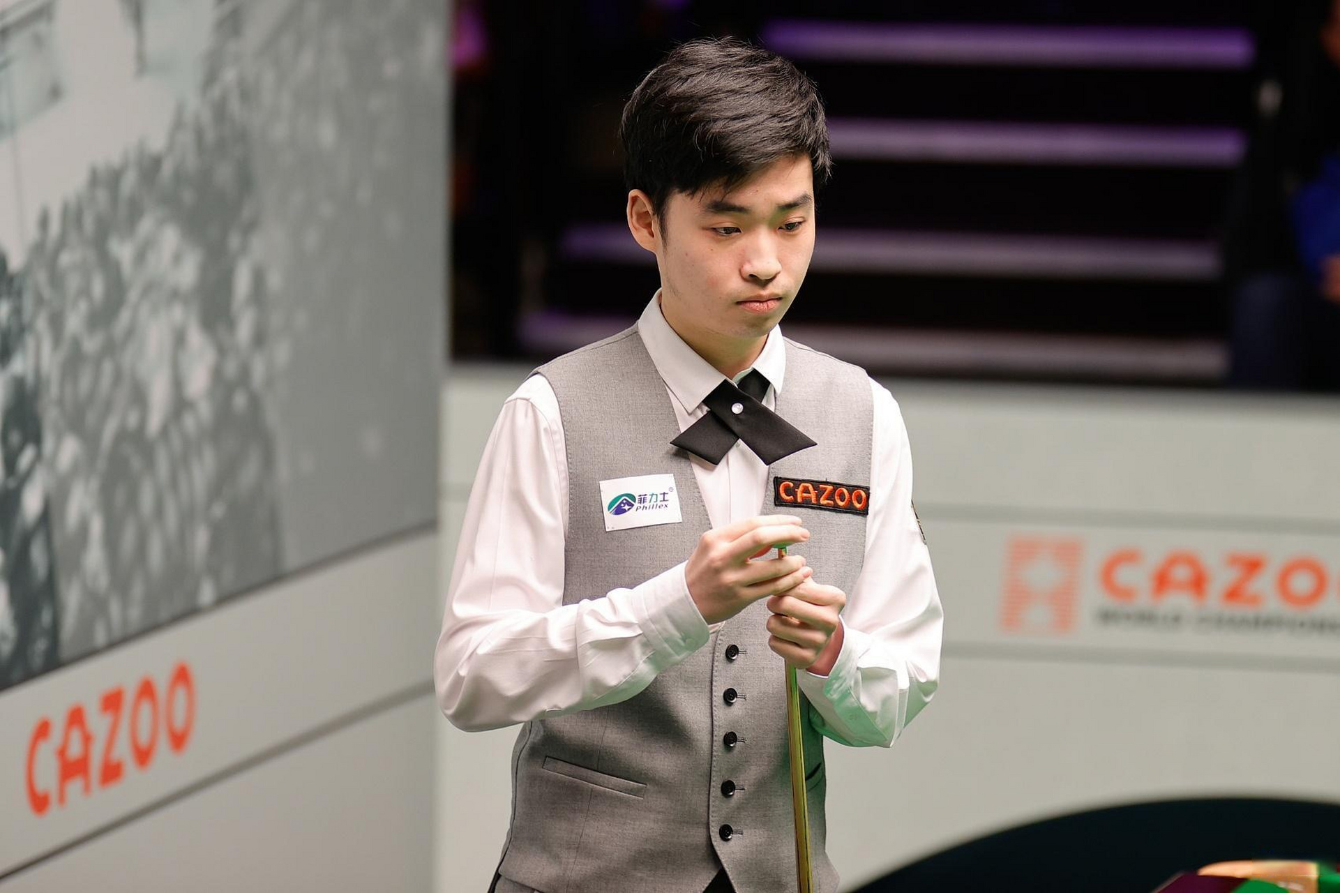 进的主题链 进的主题链