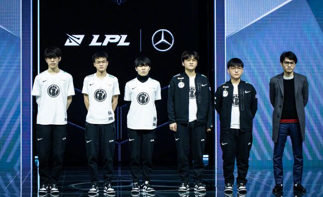 与赛季走向 与赛季走向