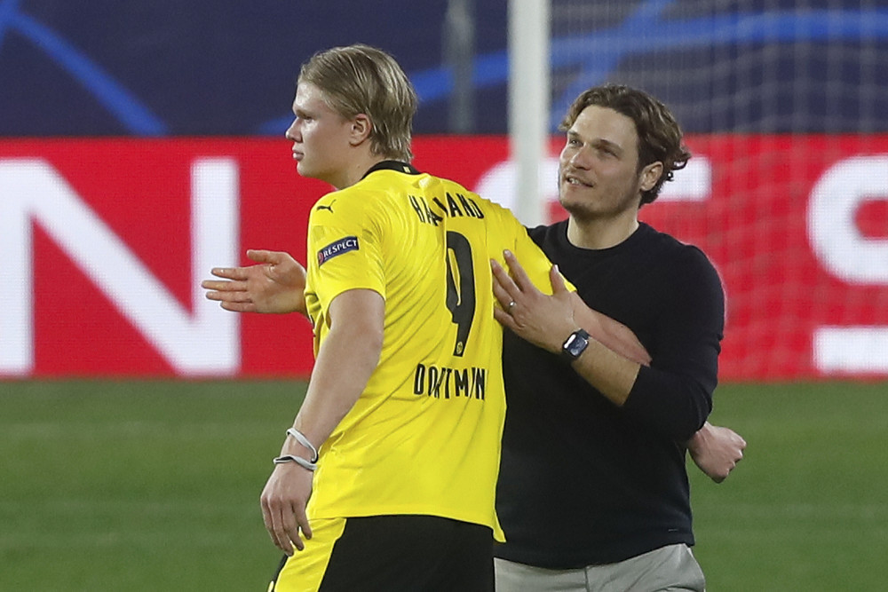 轻松化解 轻松化解