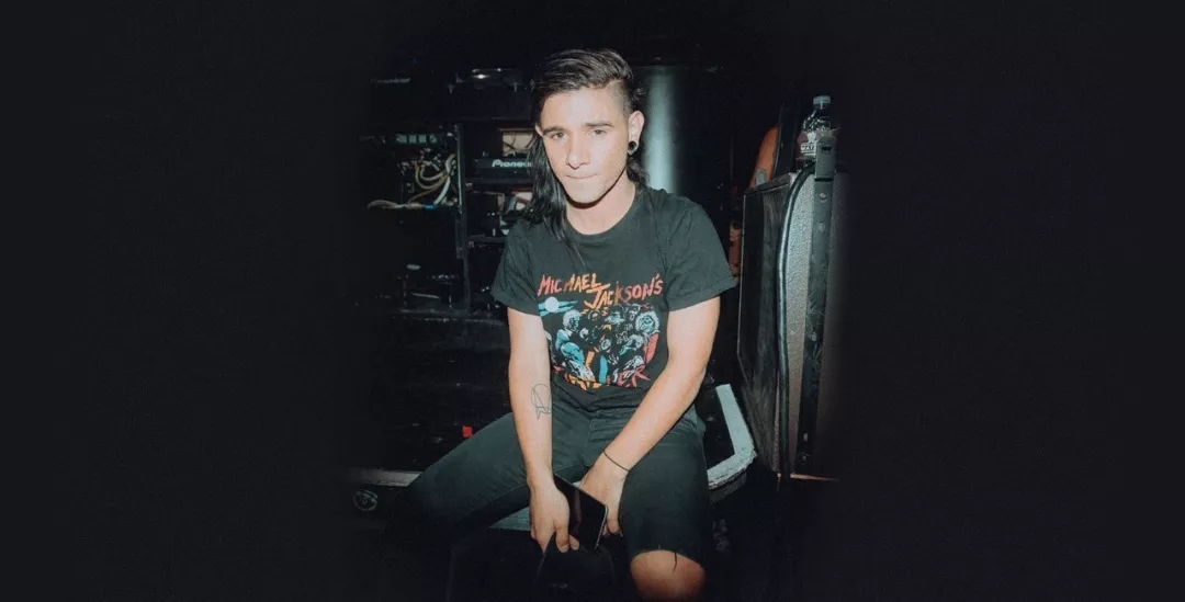 后提升耐心 后提升耐心