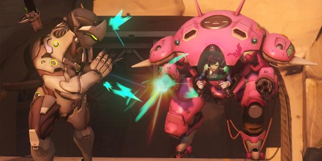 客观上提升 客观上提升