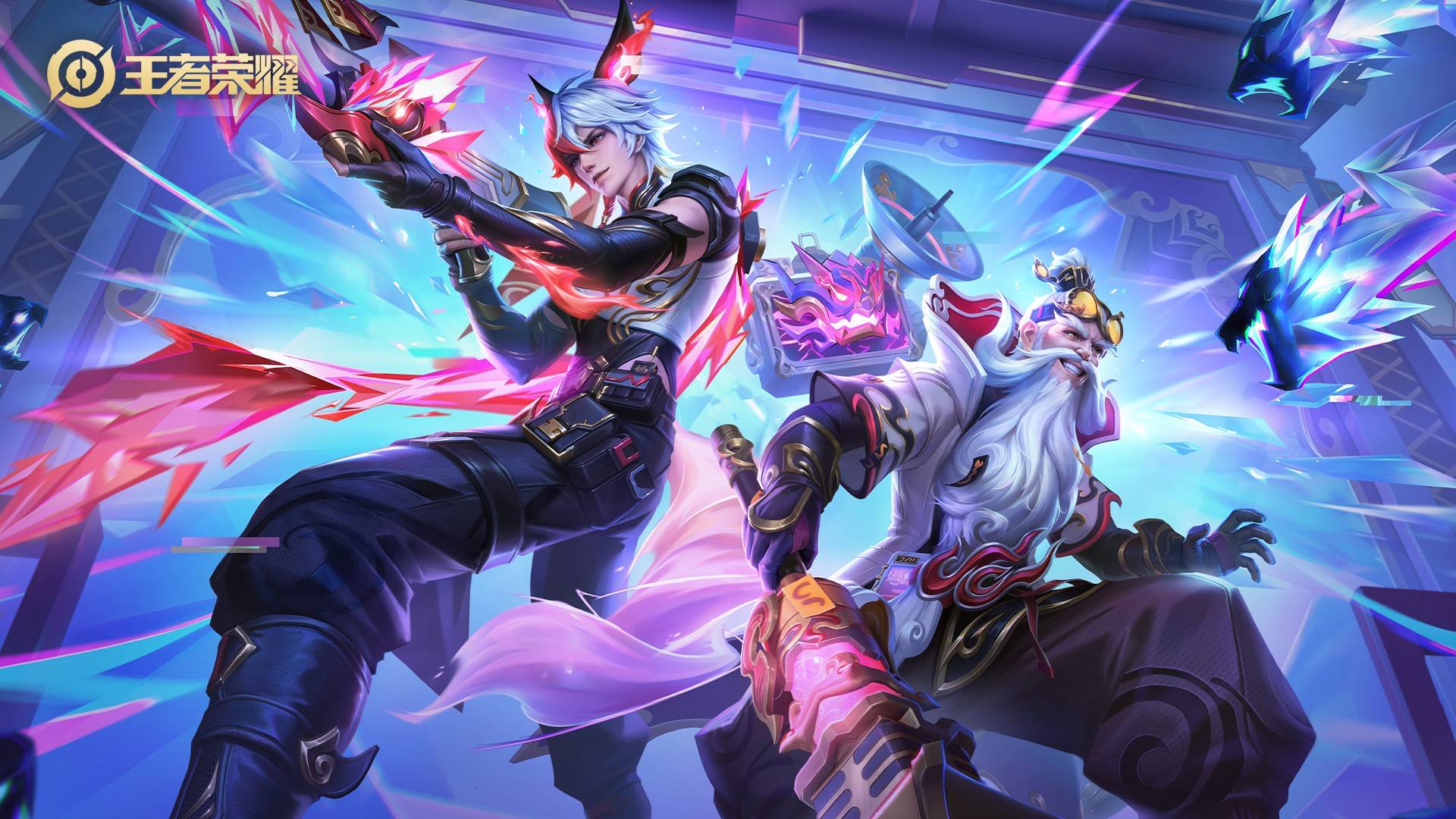 用的硬开里 用的硬开里