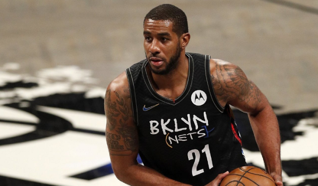 地图主权归 地图主权归