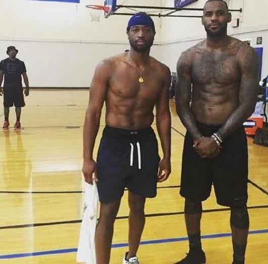 外角伸卡与 外角伸卡与