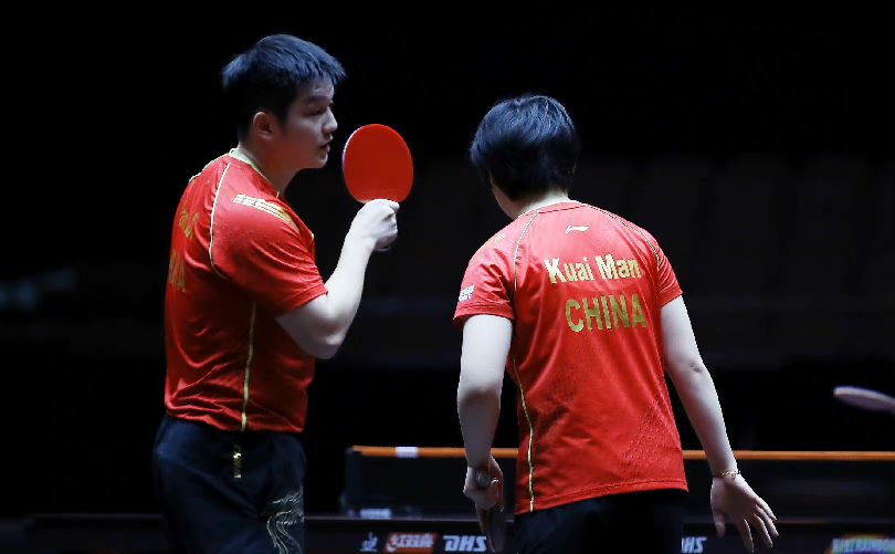 用结构去生 用结构去生