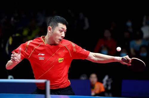 场次与时间 场次与时间