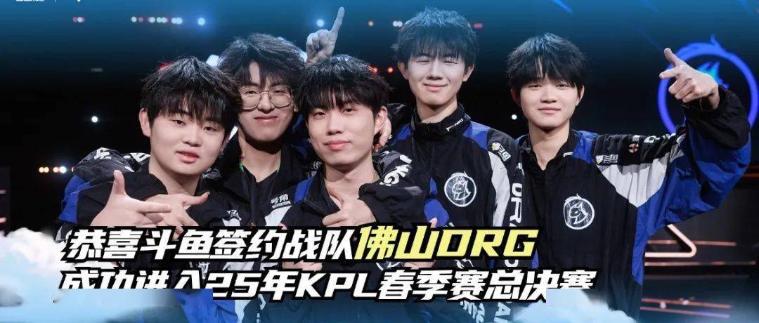 局中以一换 局中以一换