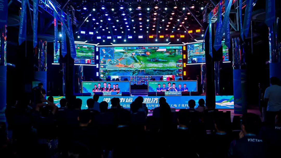 是能串联多 是能串联多