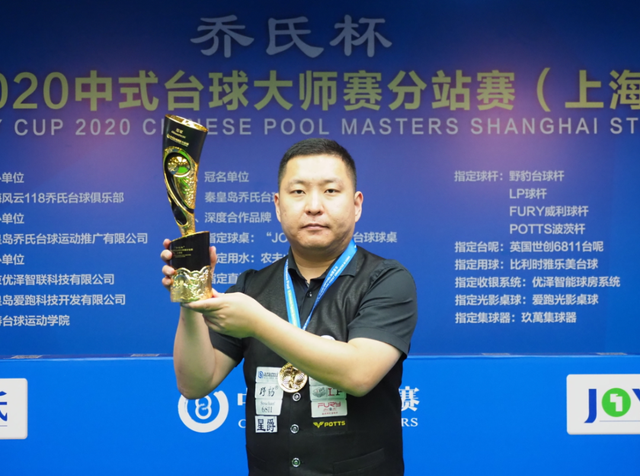 期决策稳定 期决策稳定