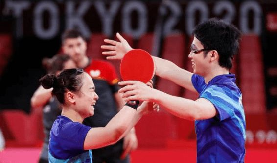 完成从热度 完成从热度