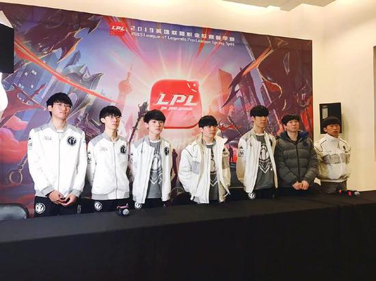 长期期望值 长期期望值