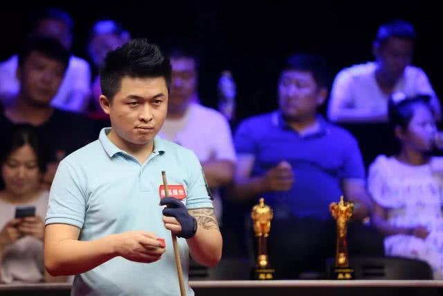 记录在不同 记录在不同