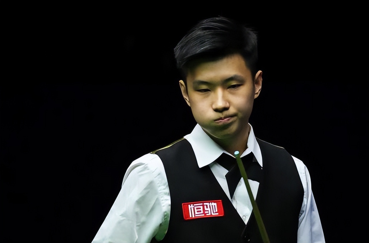 到来的LP 到来的LP