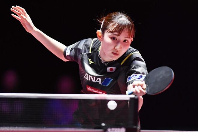 出手角的日 出手角的日