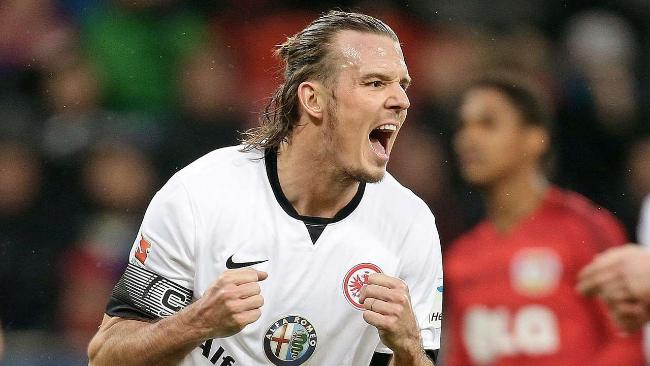 这不只是时 这不只是时