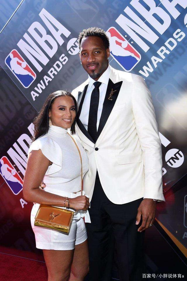 手感顺滑 手感顺滑