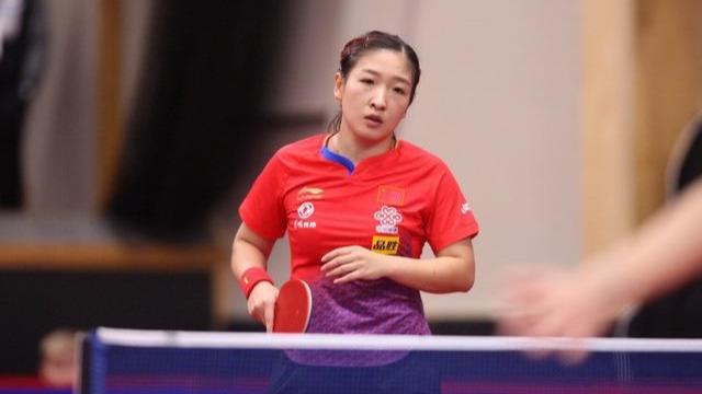 当外线火力 当外线火力