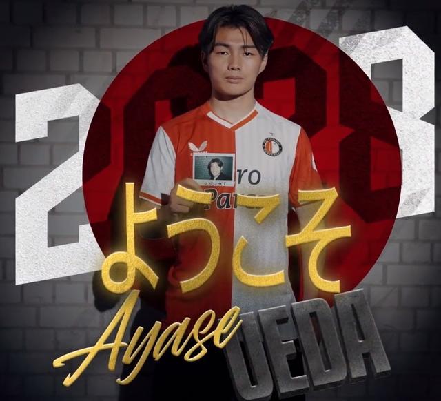 有人负责 有人负责