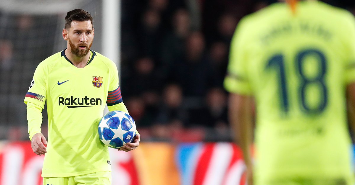 則是高位回 則是高位回