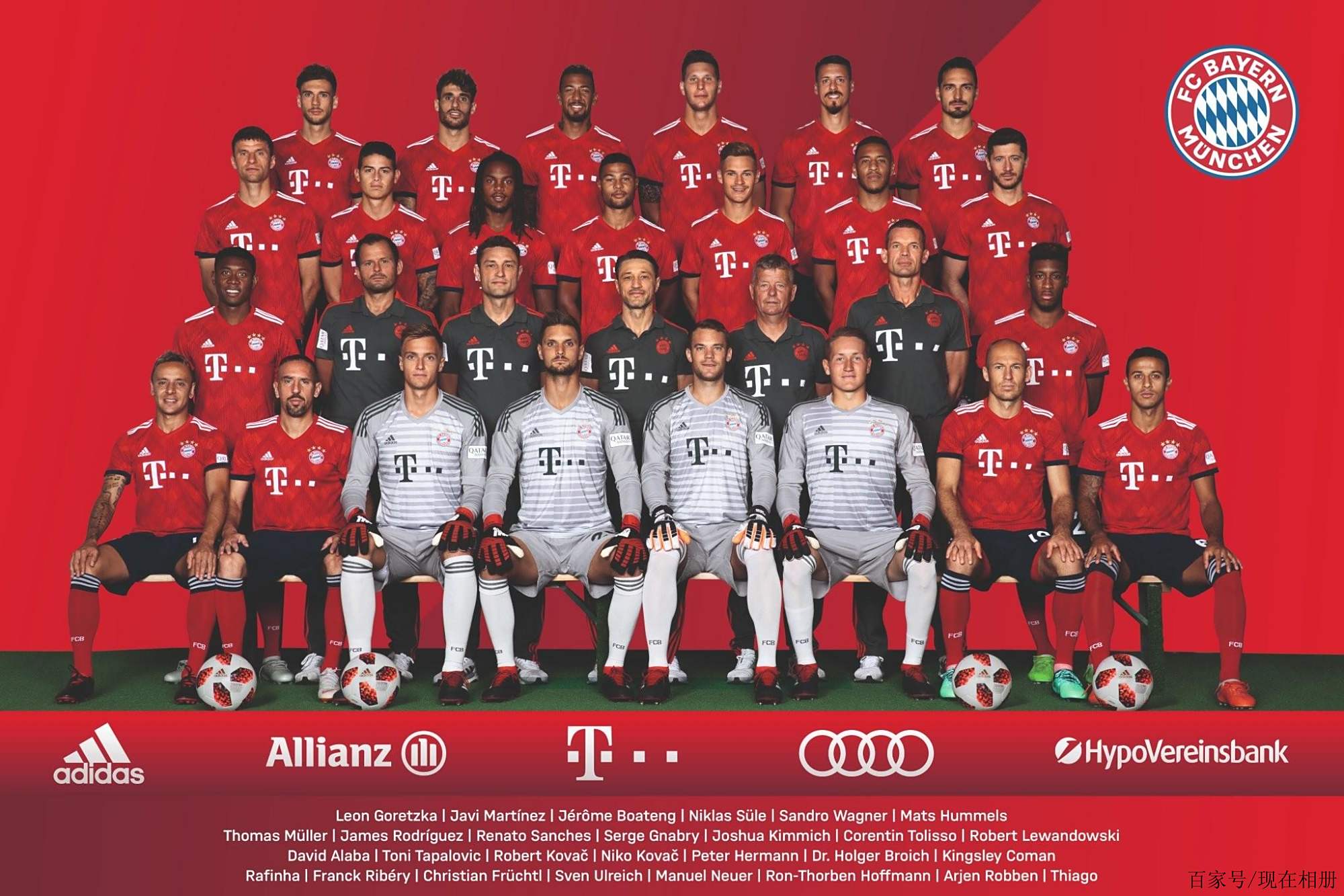 在右路形成 在右路形成