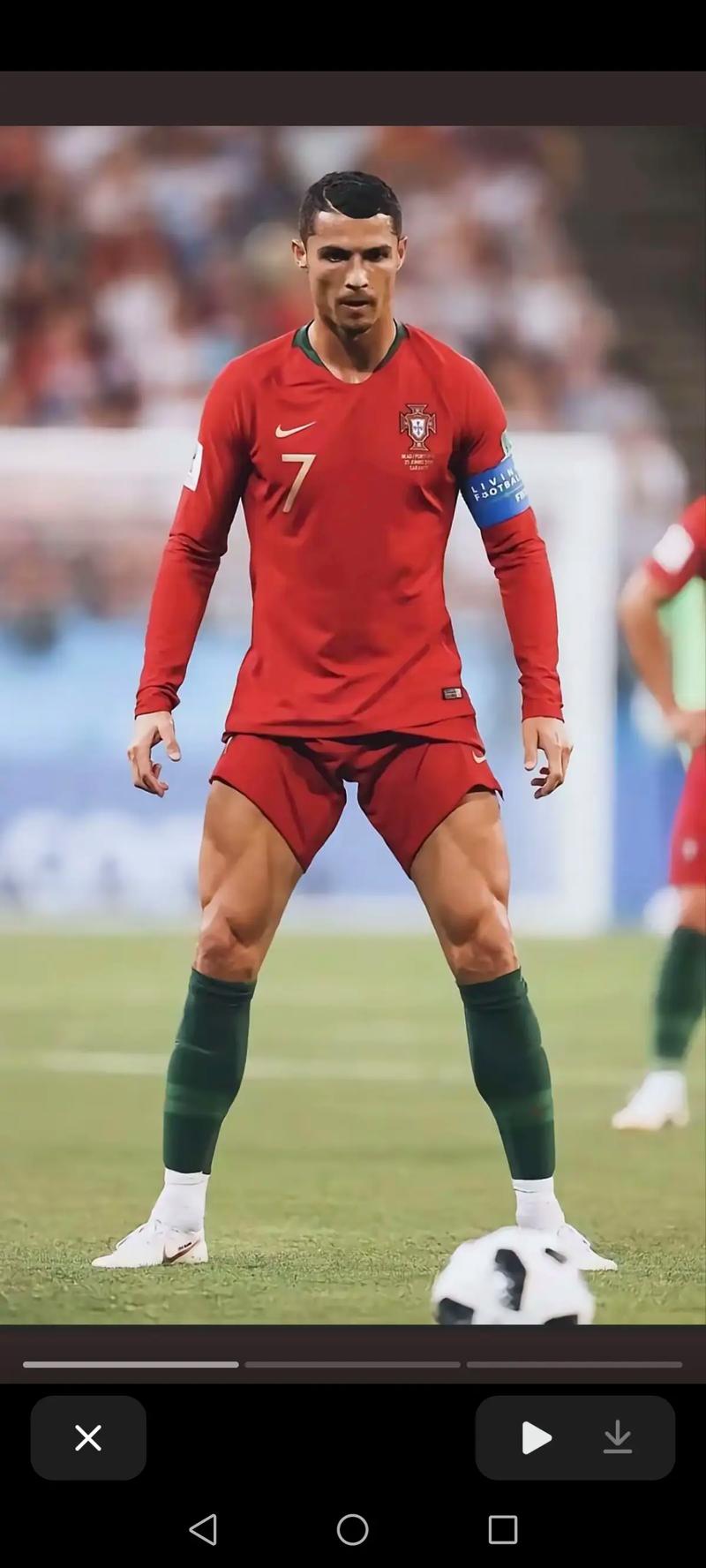 停三分