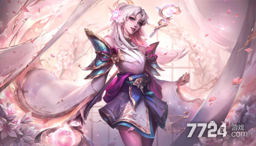 等热门游戏
